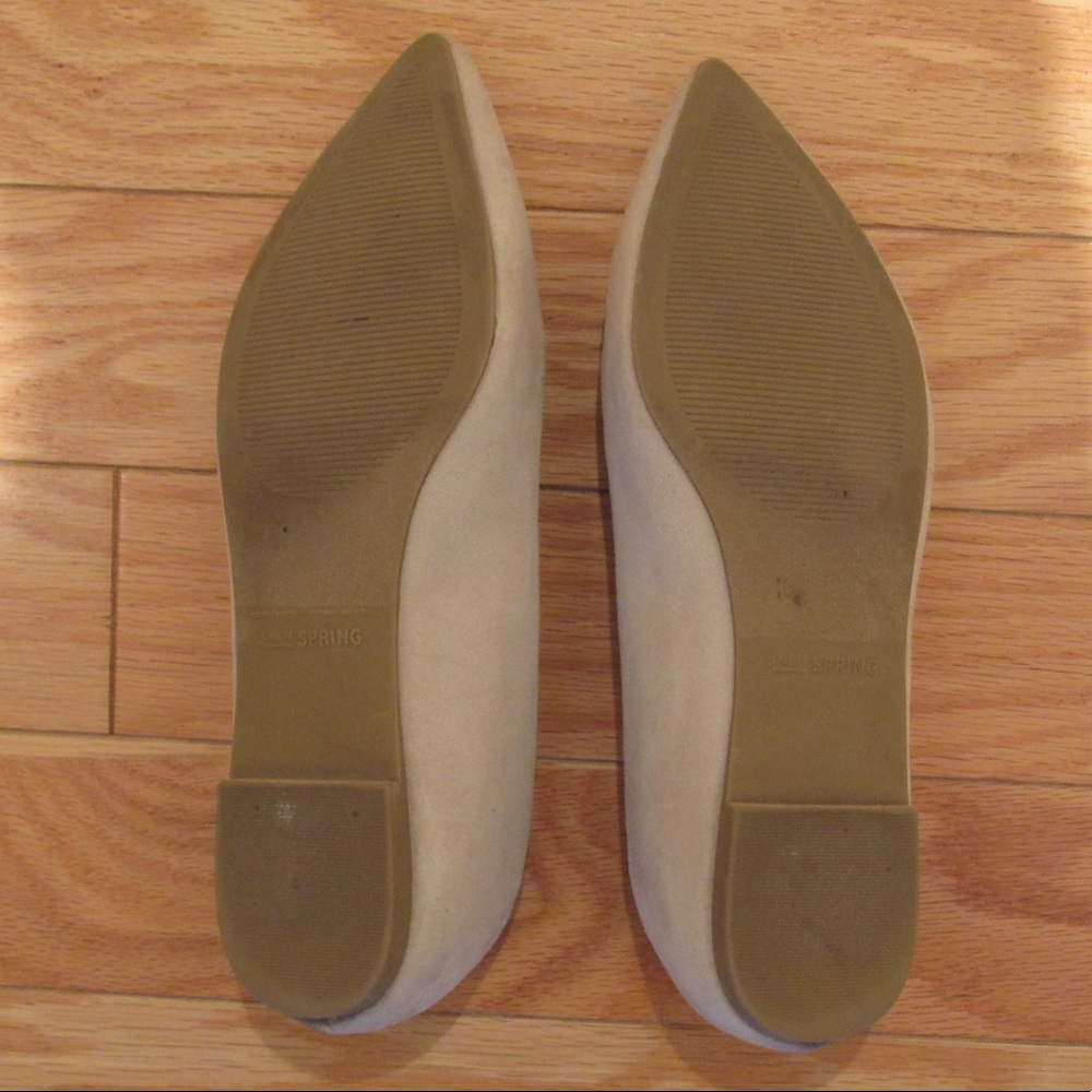 Call it Spring flat - Picture 4 of 8